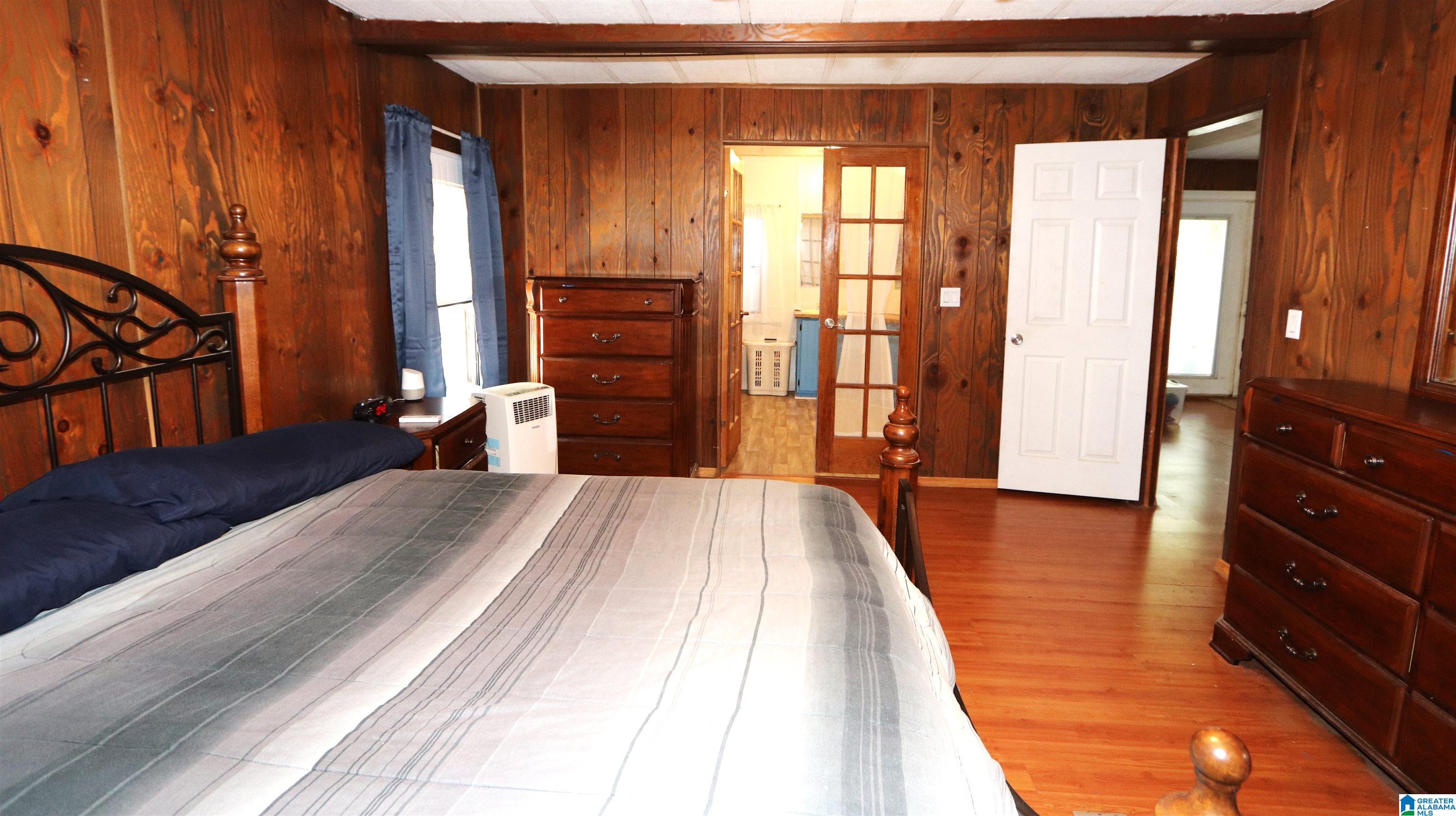 736 Jackson Trace Road Talladega, AL 35160 - Photo 20 of 28