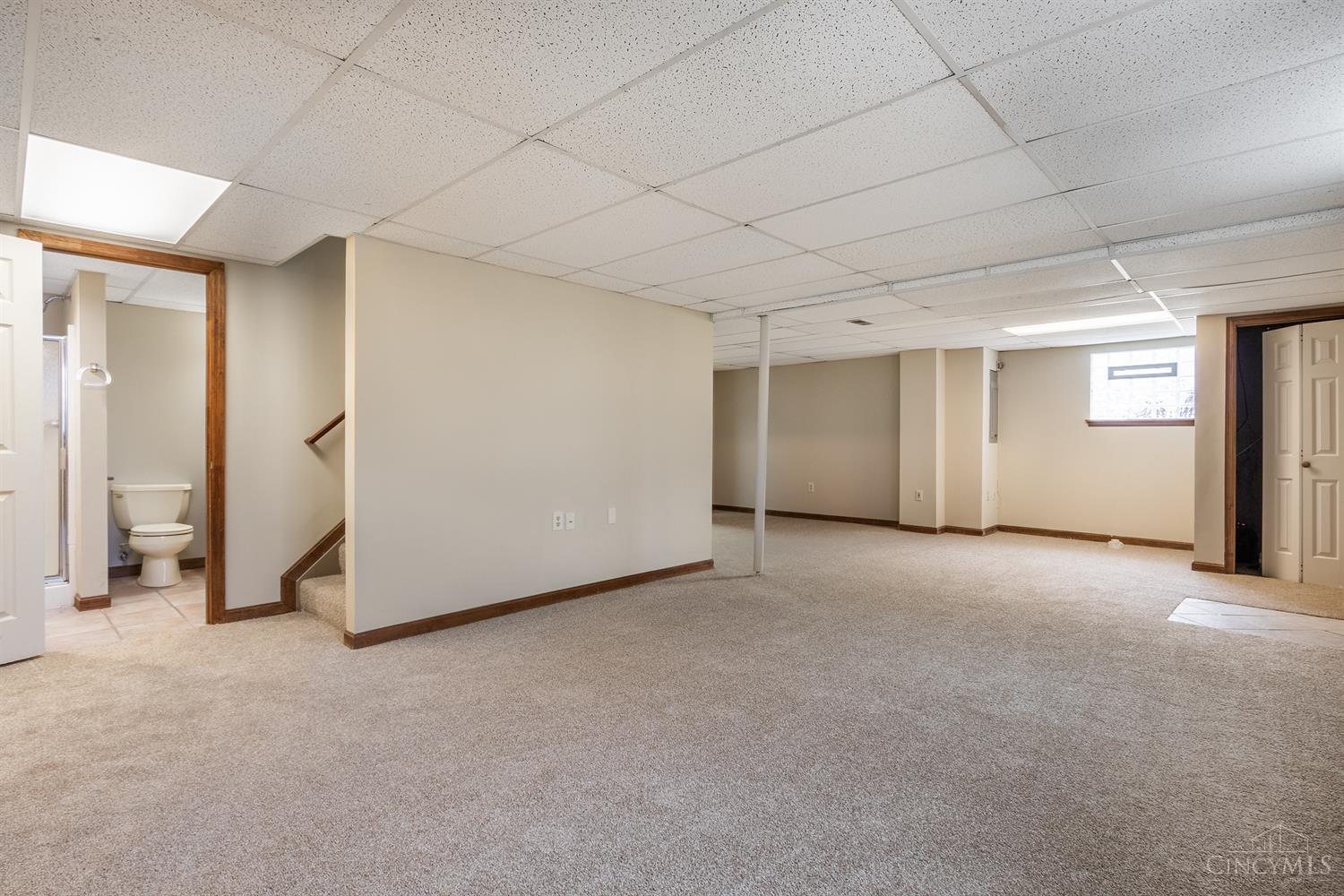 4211 Paul Road Cincinnati, OH 45238 - Photo 31 of 35 Gallery Image 31