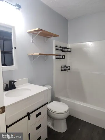 $330,000 | 9620 Mohawk Drive, King George, VA 22485