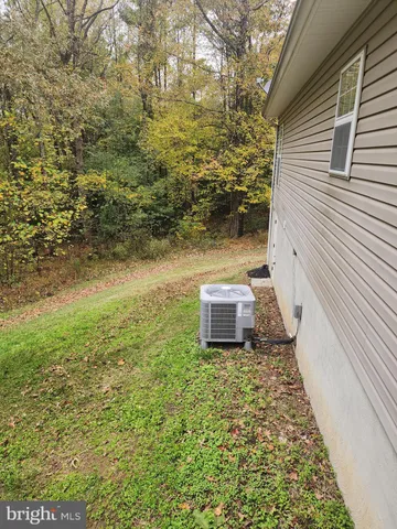 $330,000 | 9620 Mohawk Drive, King George, VA 22485