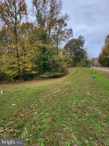 $330,000 | 9620 Mohawk Drive, King George, VA 22485