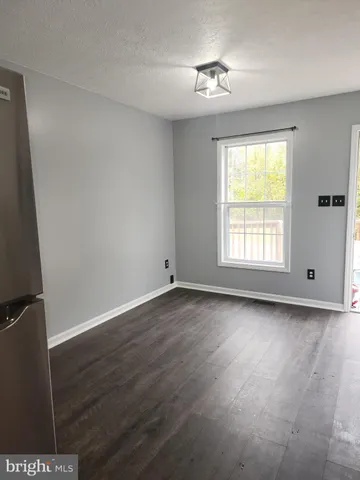 $330,000 | 9620 Mohawk Drive, King George, VA 22485