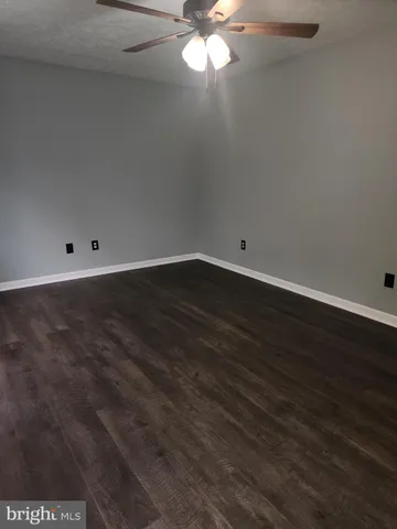 $330,000 | 9620 Mohawk Drive, King George, VA 22485