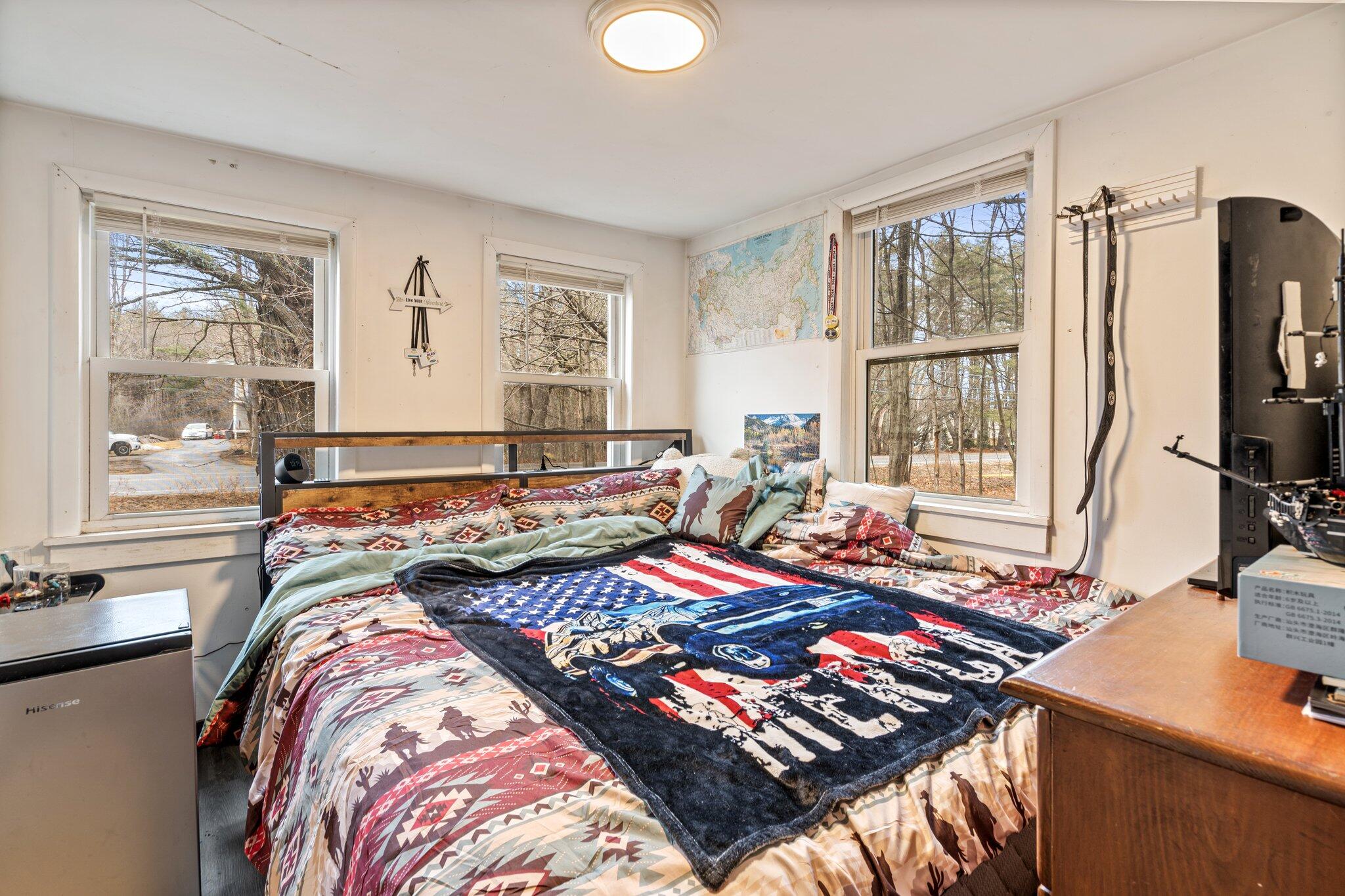294 County Road Gorham, ME 04038 - Photo 12 of 18 15-web-or-mls-DSC05717