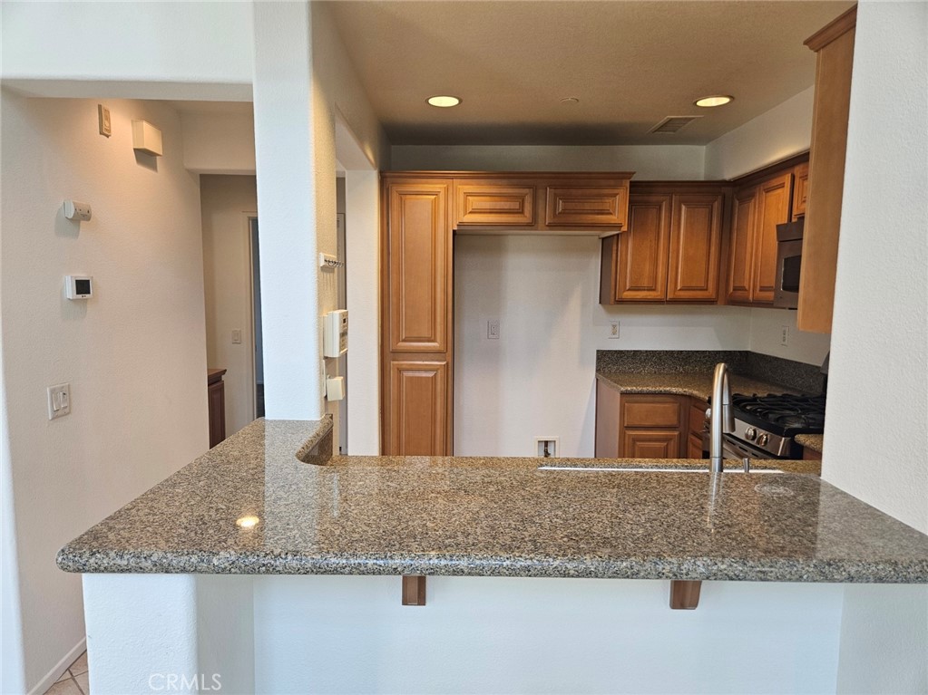 3874 Polk Street, Unit F Riverside, CA 92505 - Photo 10 of 23