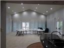 2100 Tanglewilde Street, Unit 8 Houston, TX 77063 - Photo 16 of 22 Upper Clubhouse