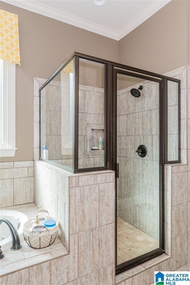 3949 Haddon Circle Birmingham, AL 35226 - Photo 20 of 50