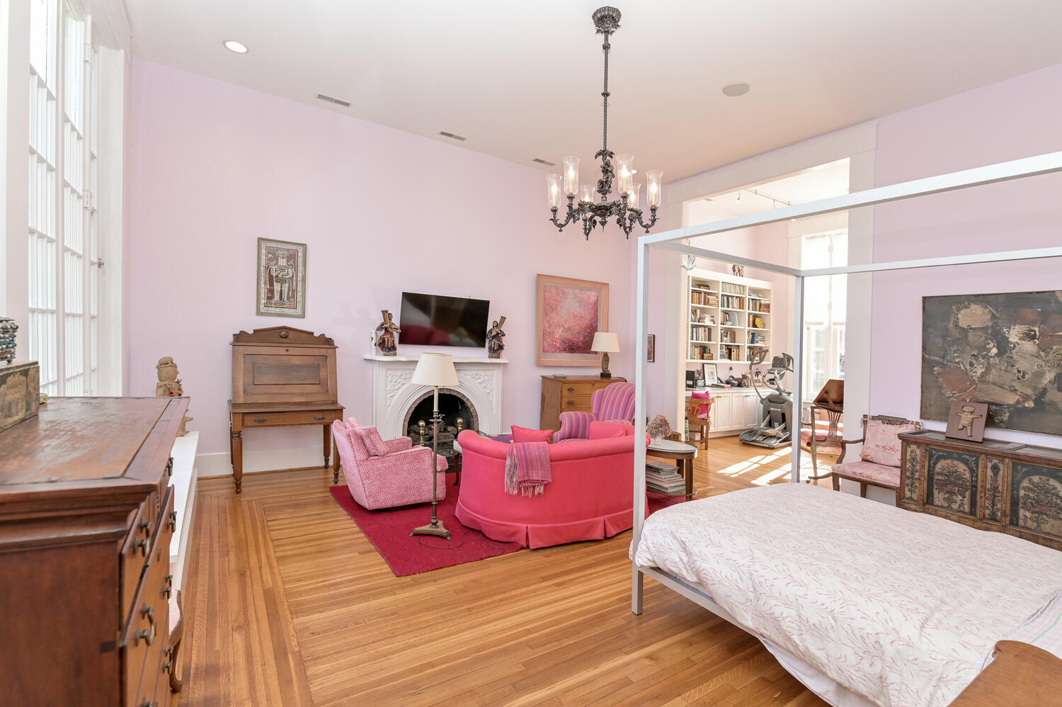 321 Riverside Drive, Unit 201 Covington, KY 41011 - Photo 25 of 49 Gallery Image 25