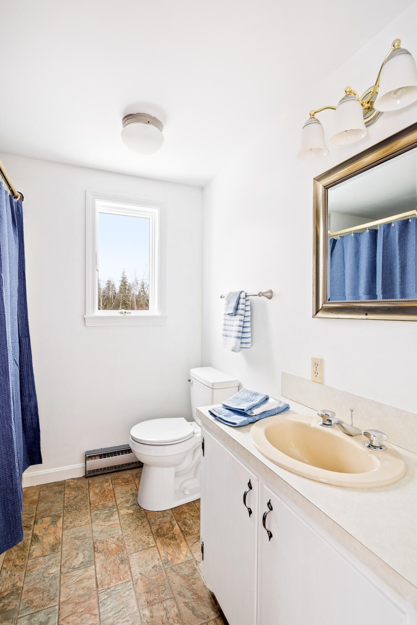 62 Marshall Point Road Tenants Harbor, ME 04860 - Photo 41 of 75 62MarshallPoint_41_Cottage