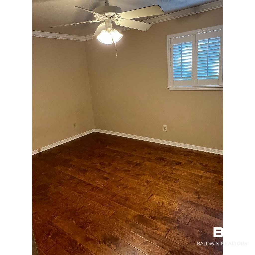 109 Spring Drive Fairhope, AL 36532 - Photo 26 of 45
