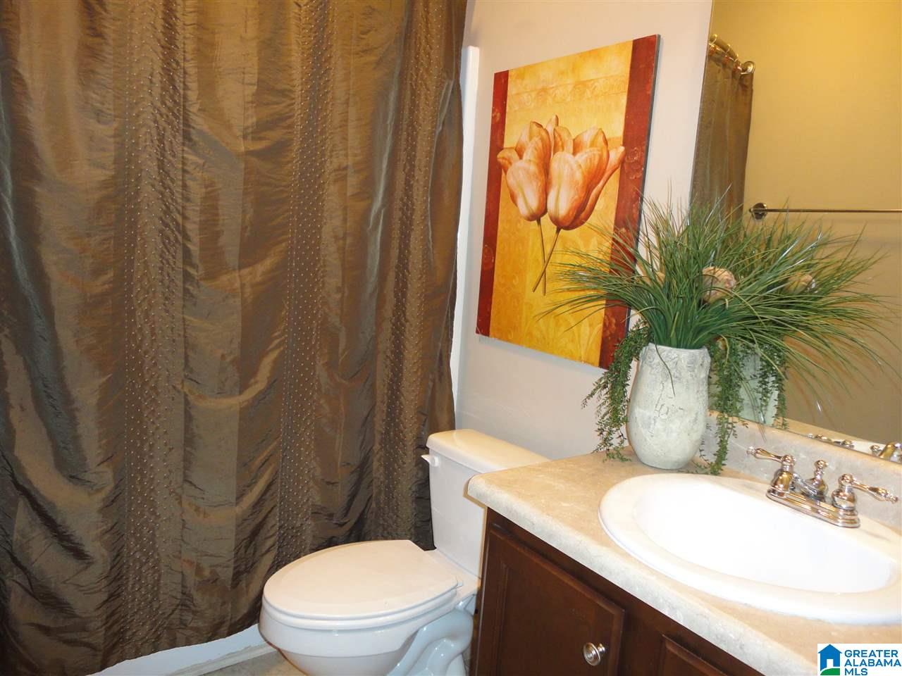 1118 Emerald Ridge Drive Calera, AL 35040 - Photo 28 of 37