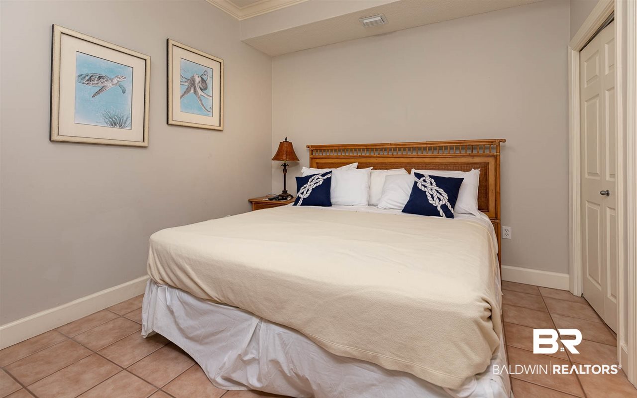 27580 Canal Road, Unit 1127 Orange Beach, AL 36561 - Photo 12 of 22