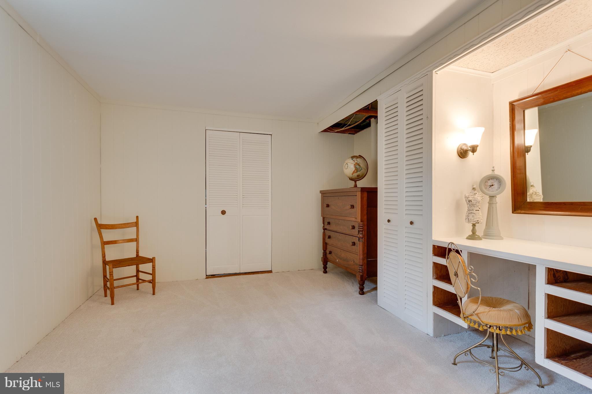 6724 Hackberry Street Springfield, VA 22150 - Photo 20 of 28 Interior (General)