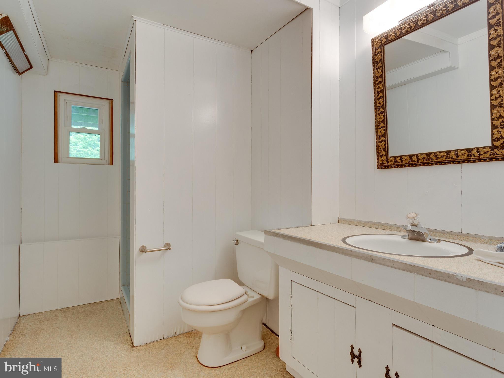 6724 Hackberry Street Springfield, VA 22150 - Photo 22 of 28 Bath