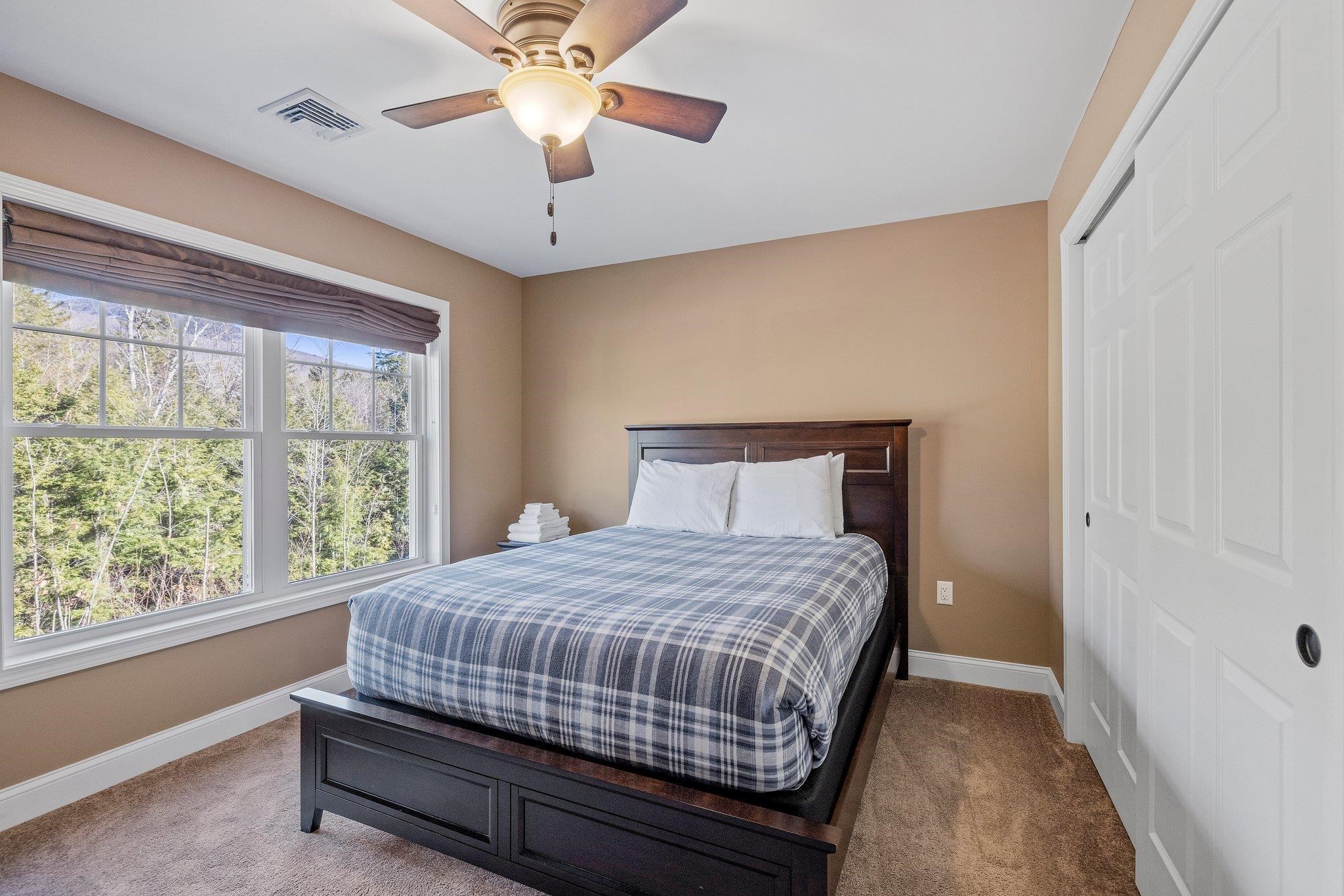 20 Pine Bluff Terrace, Unit A Lincoln, NH 03251 - Photo 18 of 35