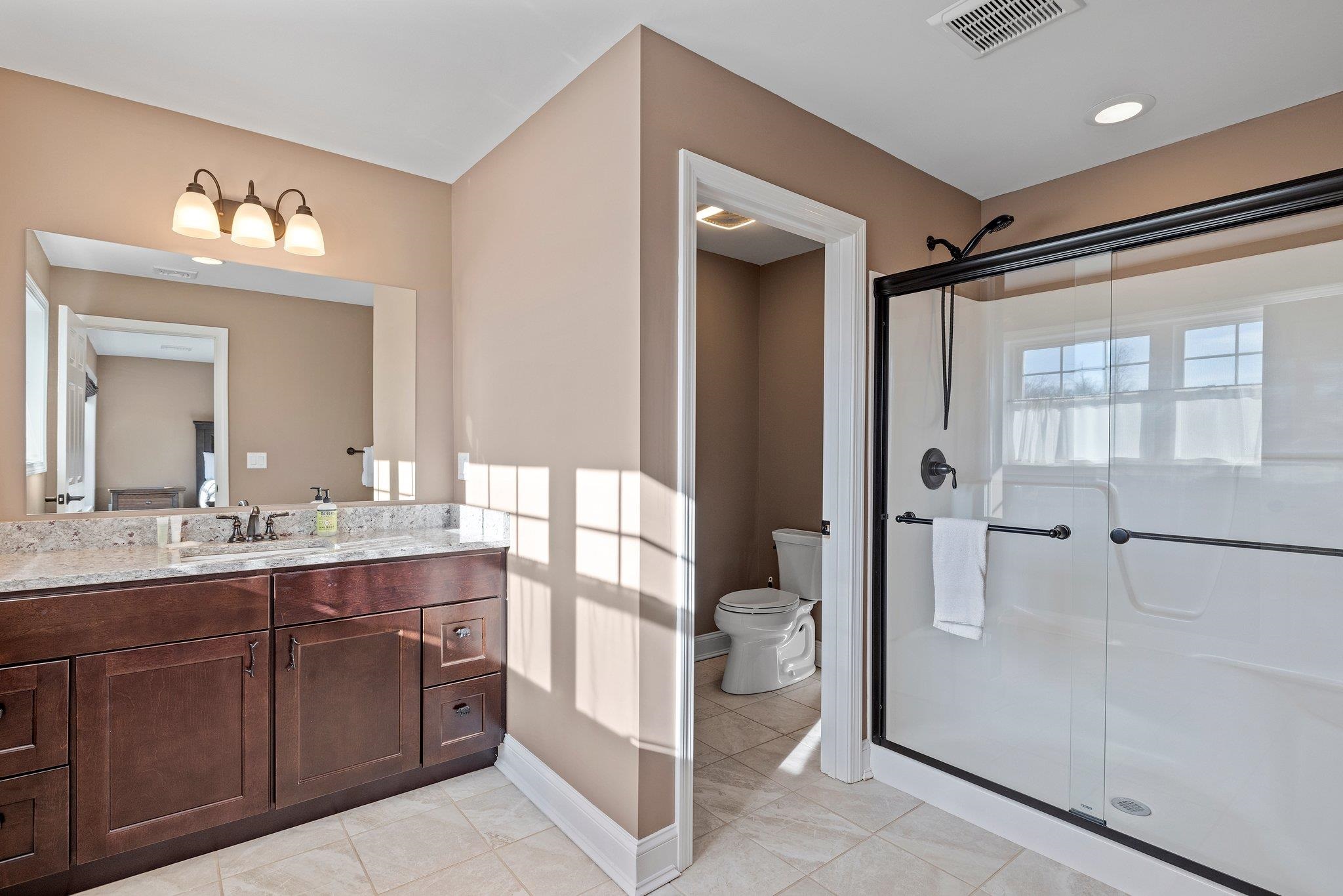 20 Pine Bluff Terrace, Unit A Lincoln, NH 03251 - Photo 23 of 35