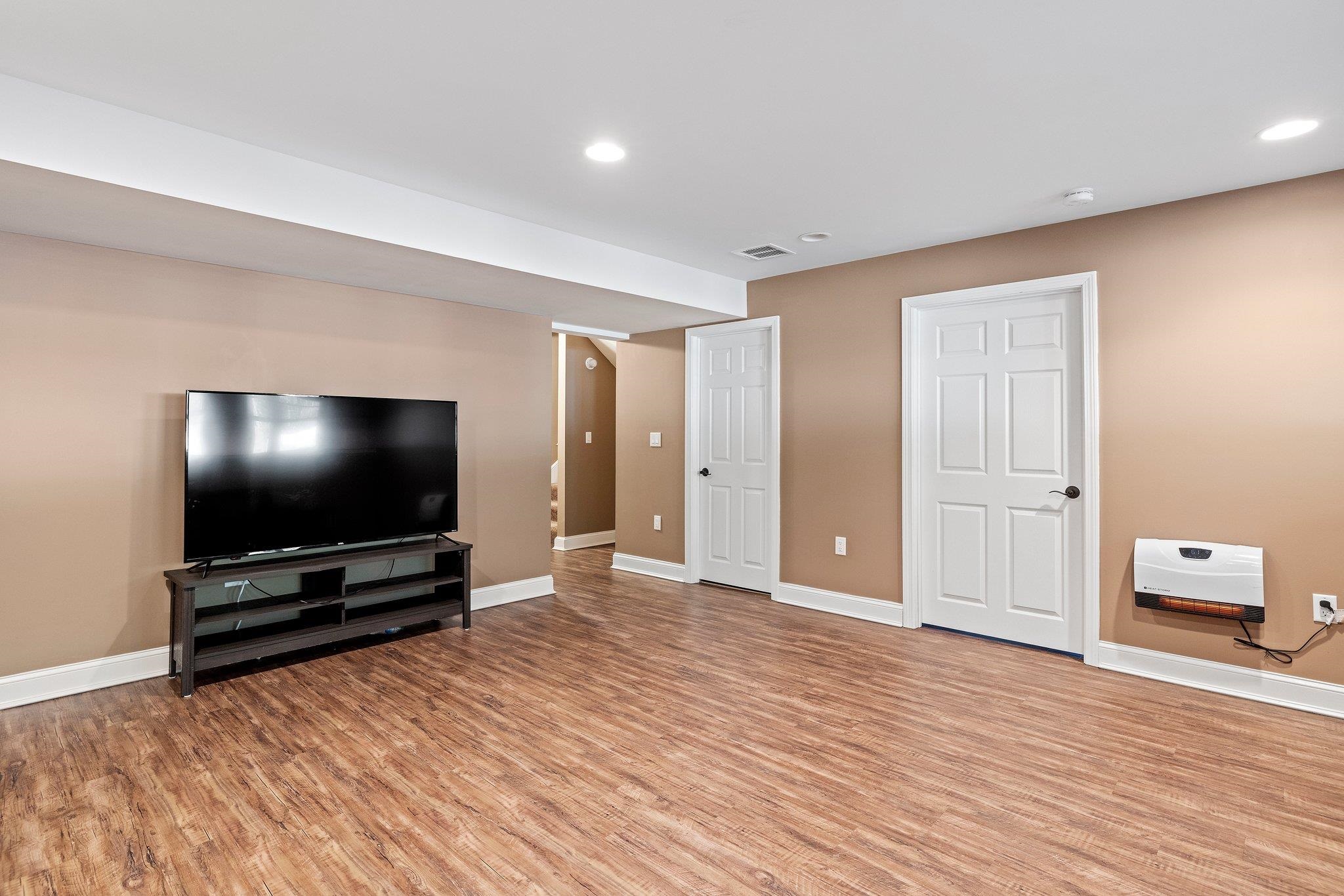 20 Pine Bluff Terrace, Unit A Lincoln, NH 03251 - Photo 29 of 35