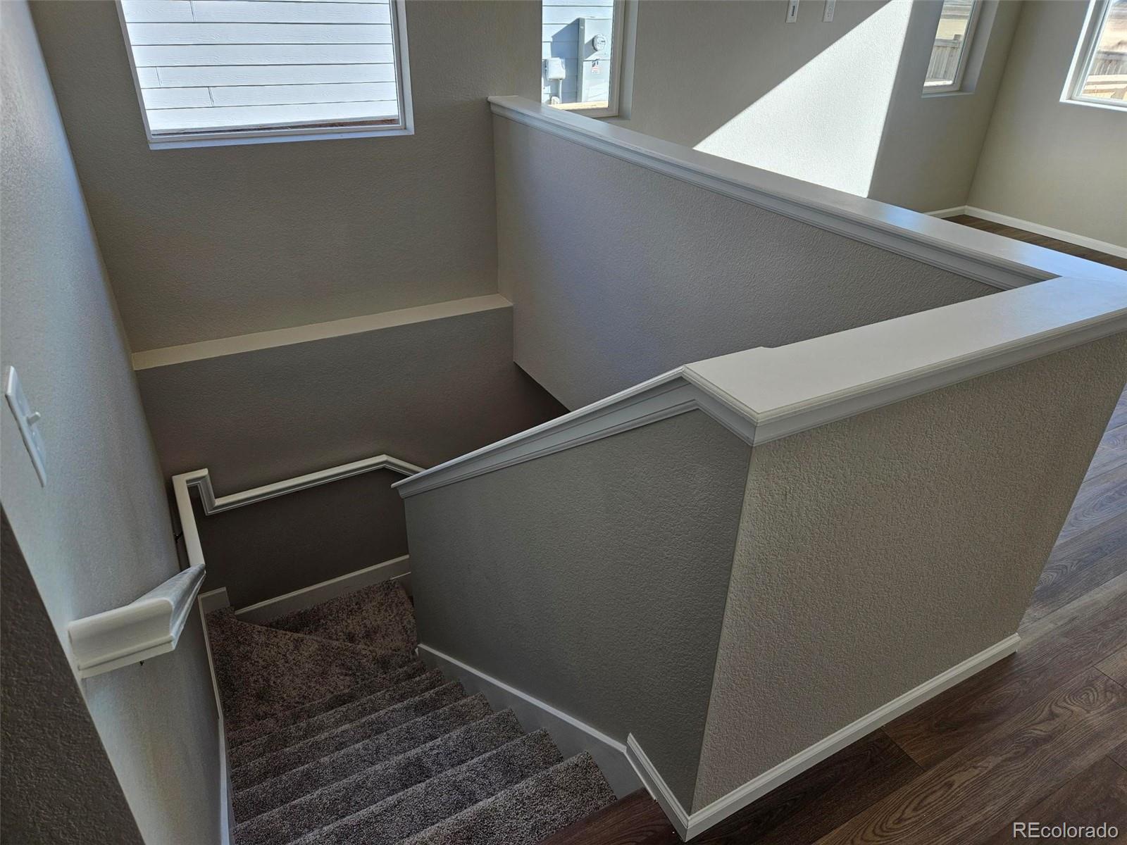 6028 Keyser Place Brighton, CO 80601 - Photo 5 of 14