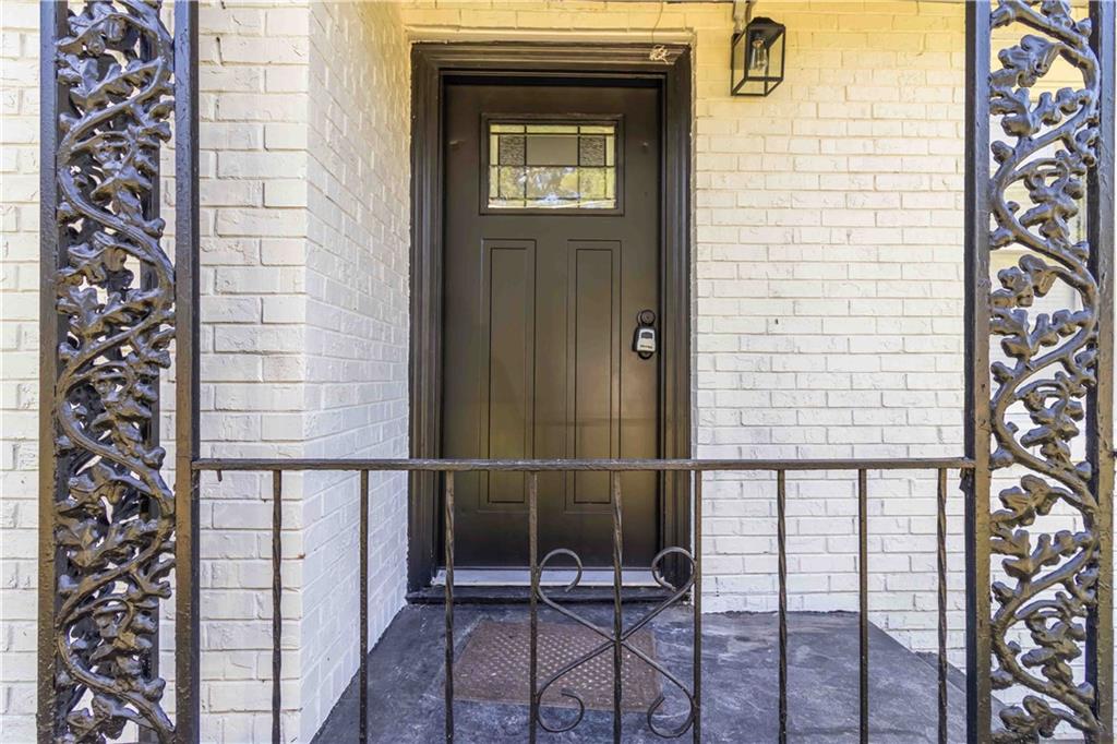 8151 Puckett Street Southwest Covington, GA 30014 - Photo 5 of 24