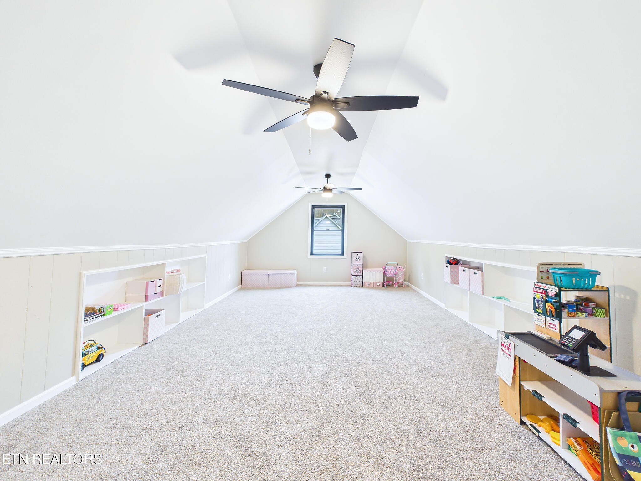 1313 English Lane Athens, TN 37303 - Photo 38 of 46