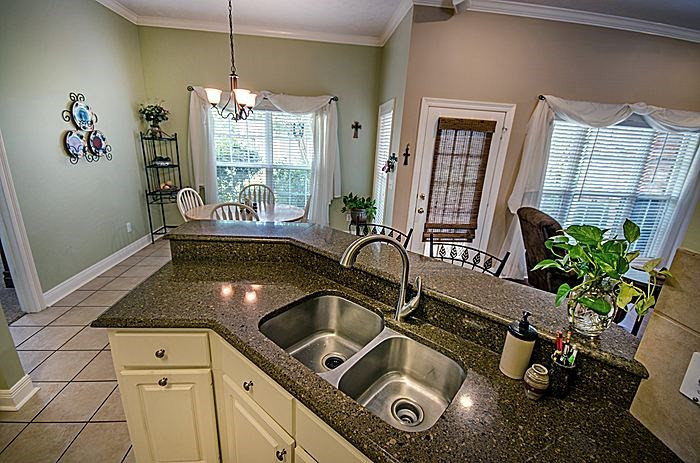 604 Overlook Point Brandon, MS 39047 - Photo 11 of 29 Photo 11
