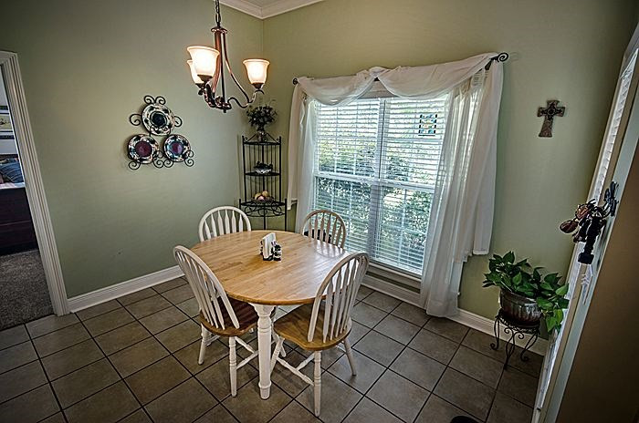 604 Overlook Point Brandon, MS 39047 - Photo 12 of 29 Photo 12