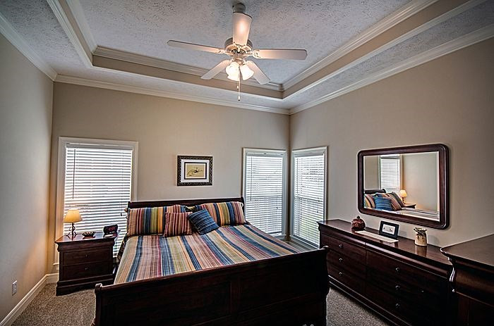 604 Overlook Point Brandon, MS 39047 - Photo 14 of 29 Photo 14