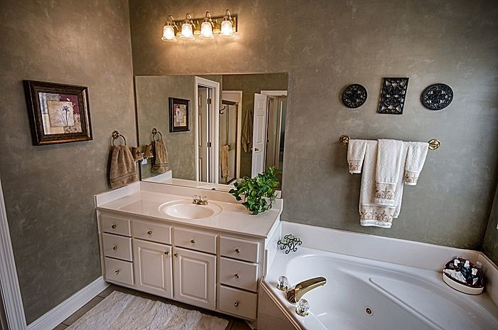 604 Overlook Point Brandon, MS 39047 - Photo 18 of 29 Photo 18