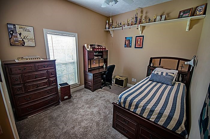 604 Overlook Point Brandon, MS 39047 - Photo 19 of 29 Photo 19