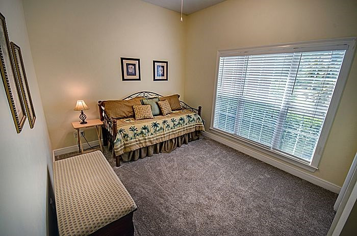 604 Overlook Point Brandon, MS 39047 - Photo 21 of 29 Photo 22