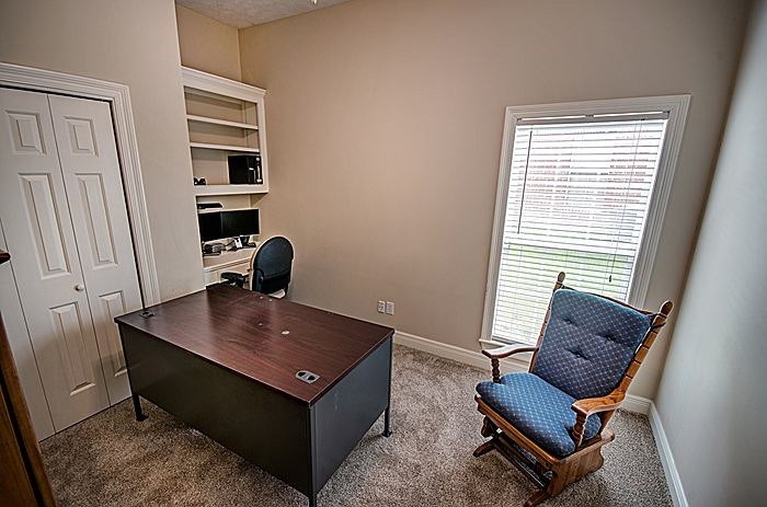 604 Overlook Point Brandon, MS 39047 - Photo 22 of 29 Photo 23