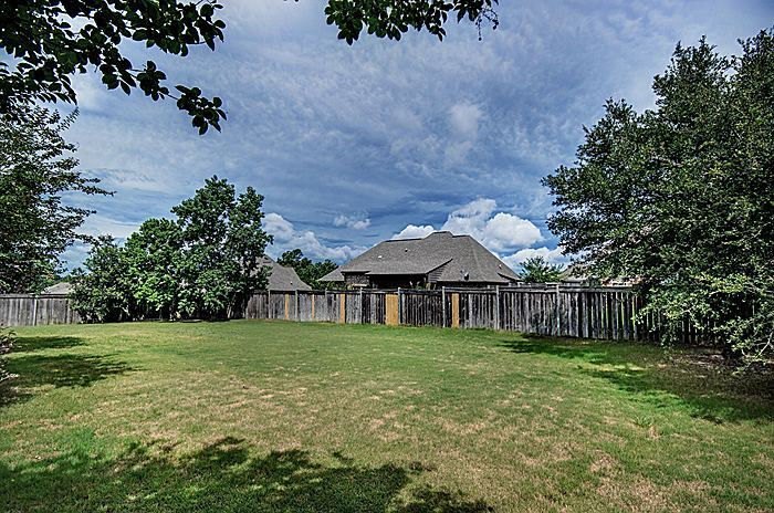 604 Overlook Point Brandon, MS 39047 - Photo 29 of 29 Photo 30