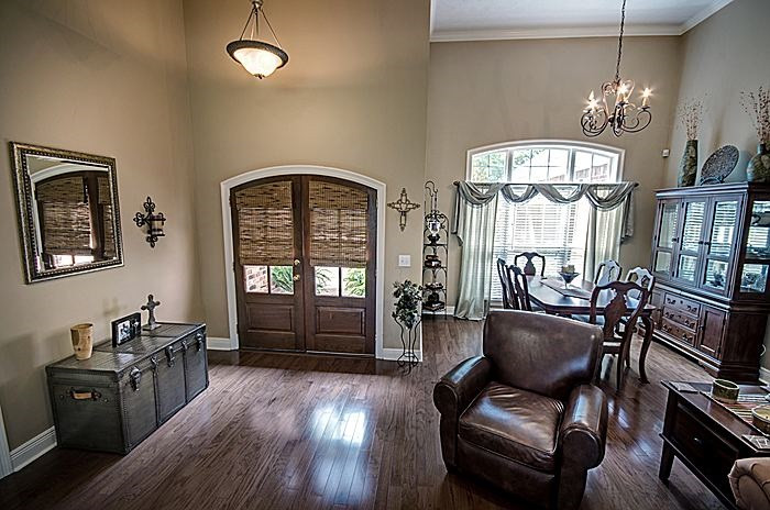 604 Overlook Point Brandon, MS 39047 - Photo 4 of 29 Photo 4