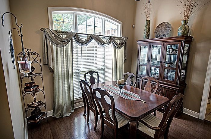 604 Overlook Point Brandon, MS 39047 - Photo 5 of 29 Photo 5