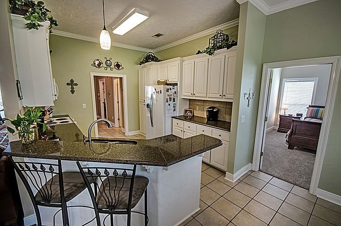 604 Overlook Point Brandon, MS 39047 - Photo 8 of 29 Photo 8