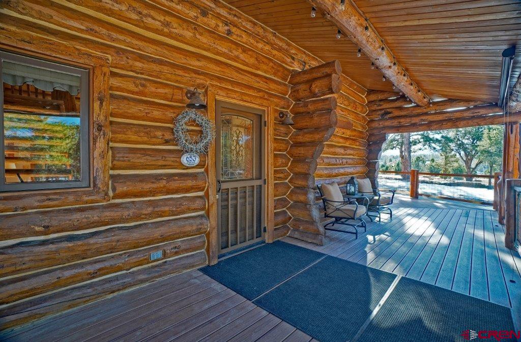 653 Marmot Drive Ridgway, CO 81432 - Photo 5 of 45