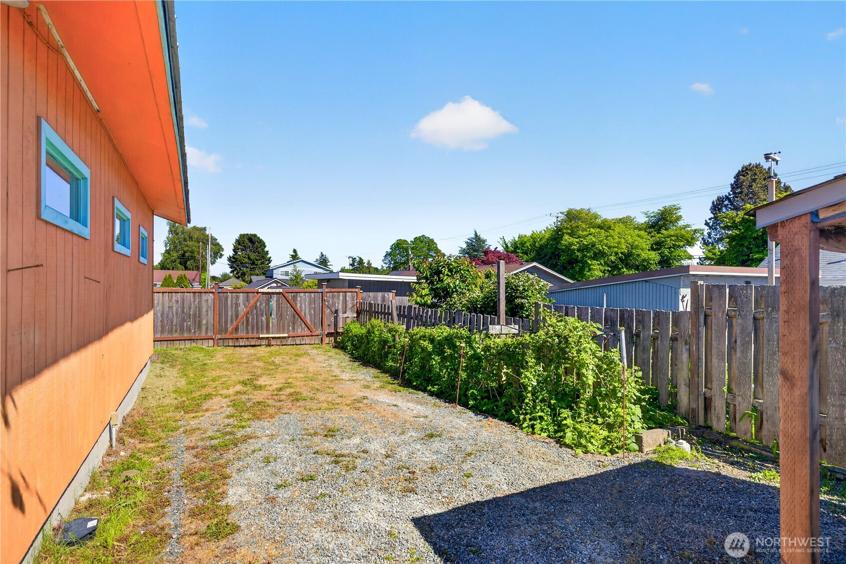 2009 11th Street Anacortes, WA 98221 - Photo 21 of 26