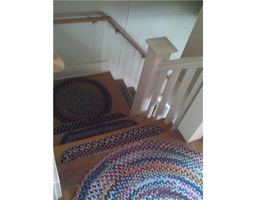 32 Bates Street Millinocket, ME 04462 - Photo 15 of 20 Other.