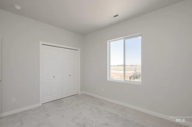 $674,990 | 3822 East Jamestown Drive, Nampa, ID 83686