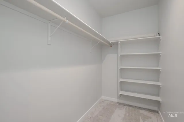 $674,990 | 3822 East Jamestown Drive, Nampa, ID 83686