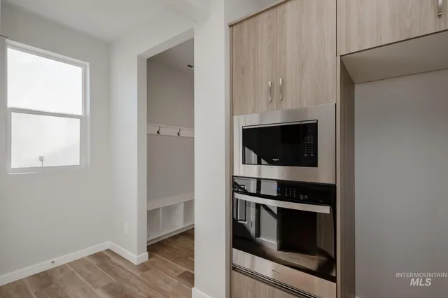 $674,990 | 3822 East Jamestown Drive, Nampa, ID 83686