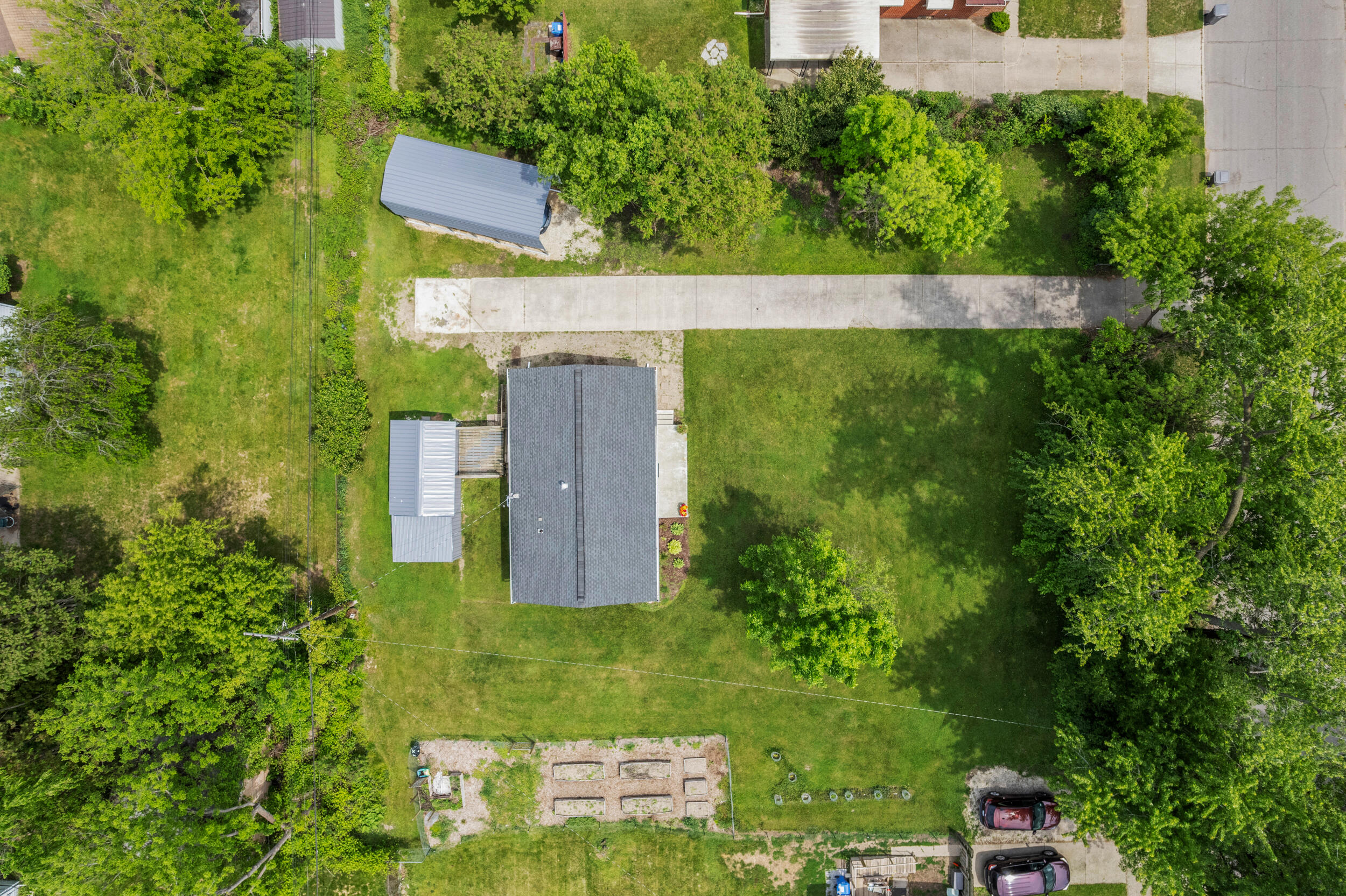 26870 Norfolk Street Inkster, MI 48141 - Photo 52 of 57 norflok-51
