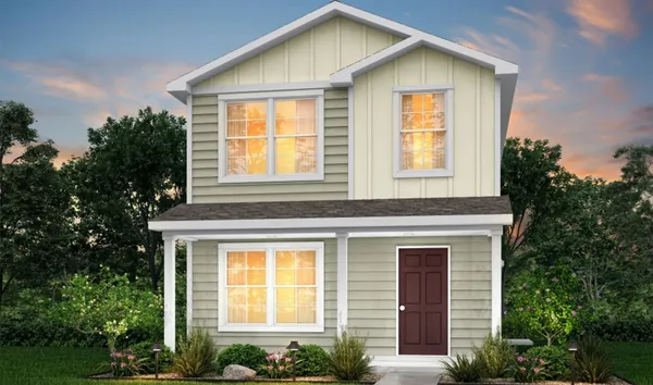 $209,990 | 225 Dana Drive, Lufkin, TX 75901