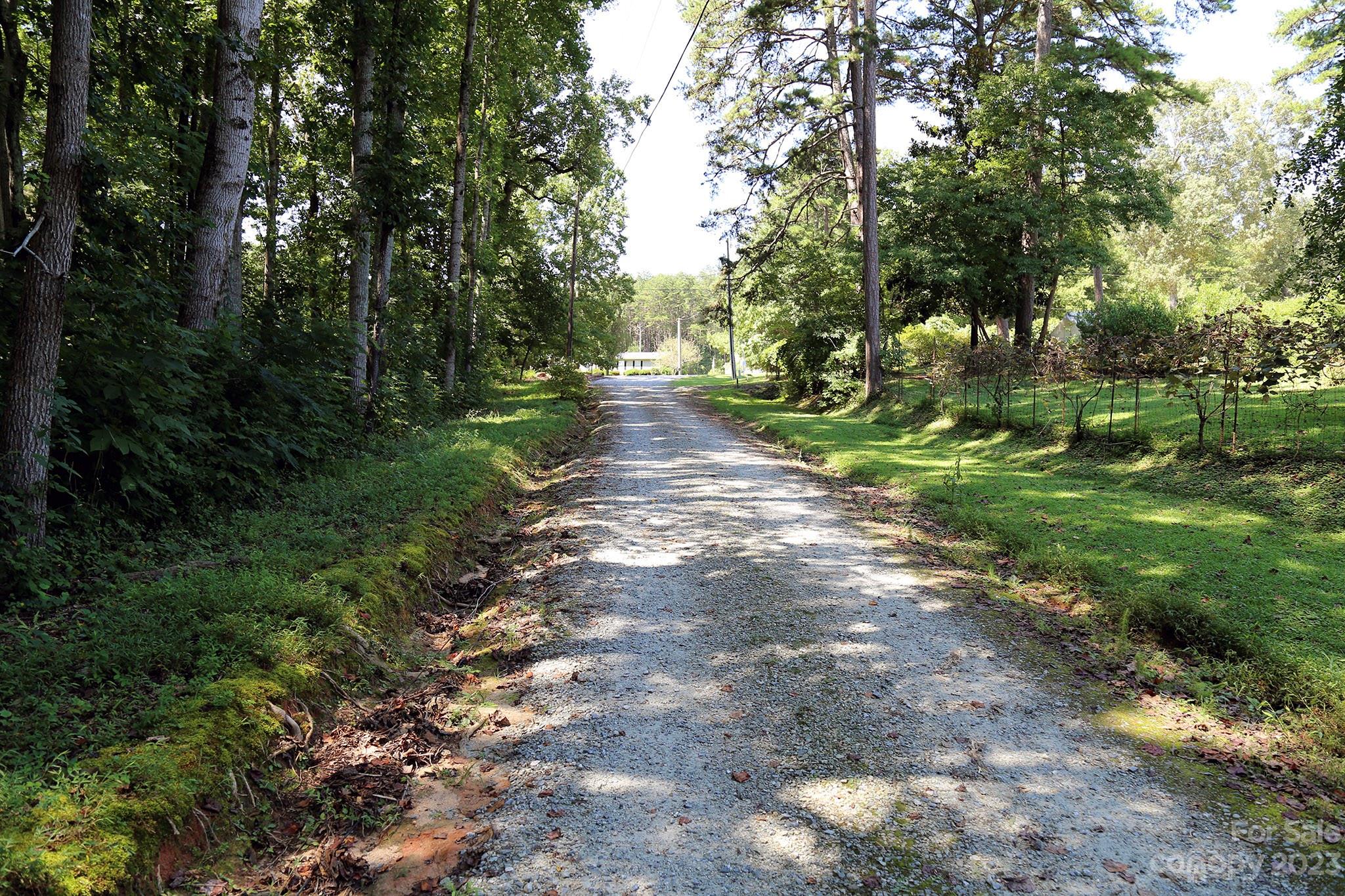 0 Shore Acres Road, Unit 30 Salisbury, NC 28146 - Photo 12 of 16 Gallery Image 12