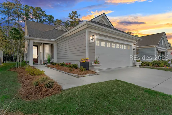 $599,800 | 770 Destiny Drive, Bluffton, SC 29909