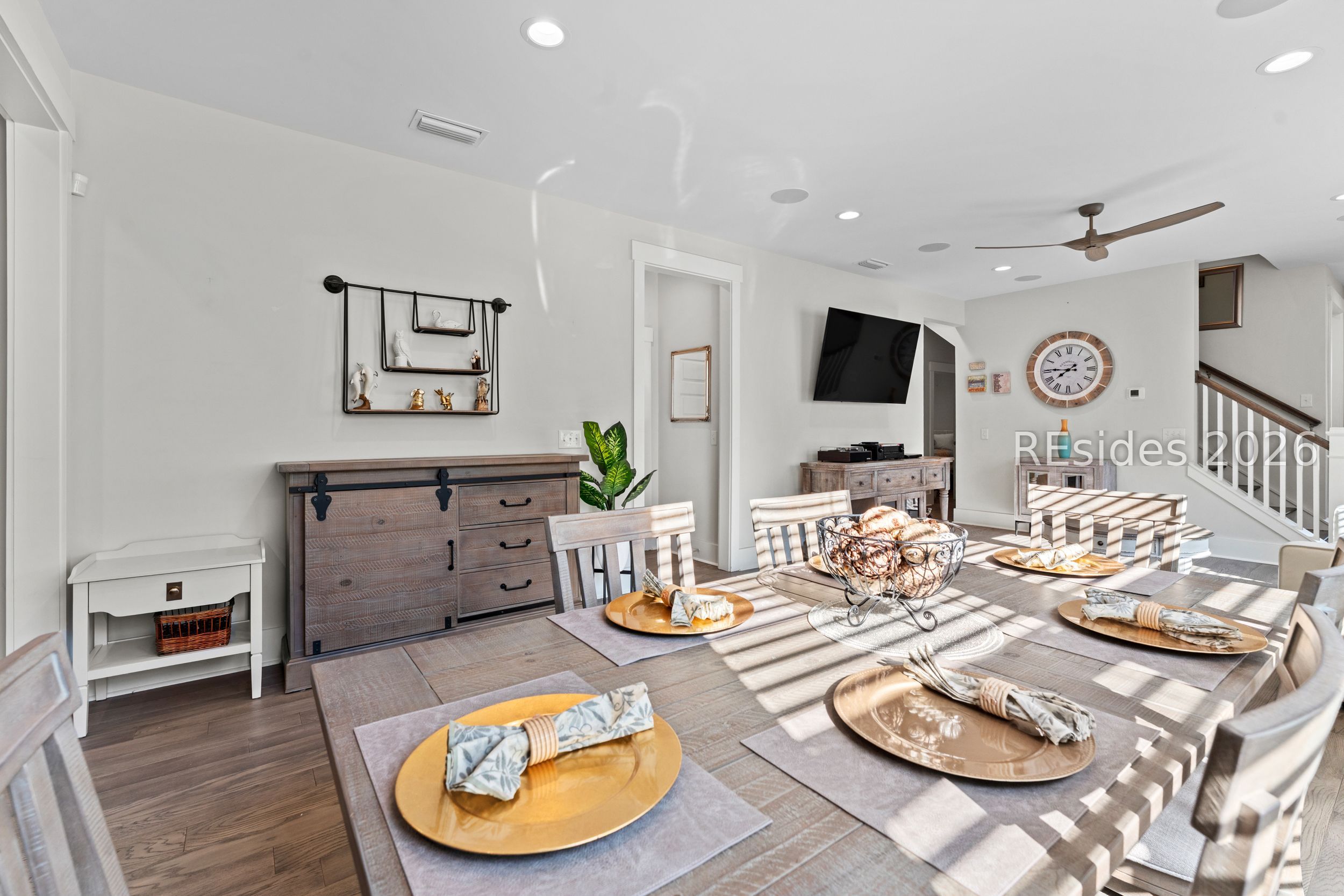 770 Destiny Drive Bluffton, SC 29909 - Photo 12 of 64