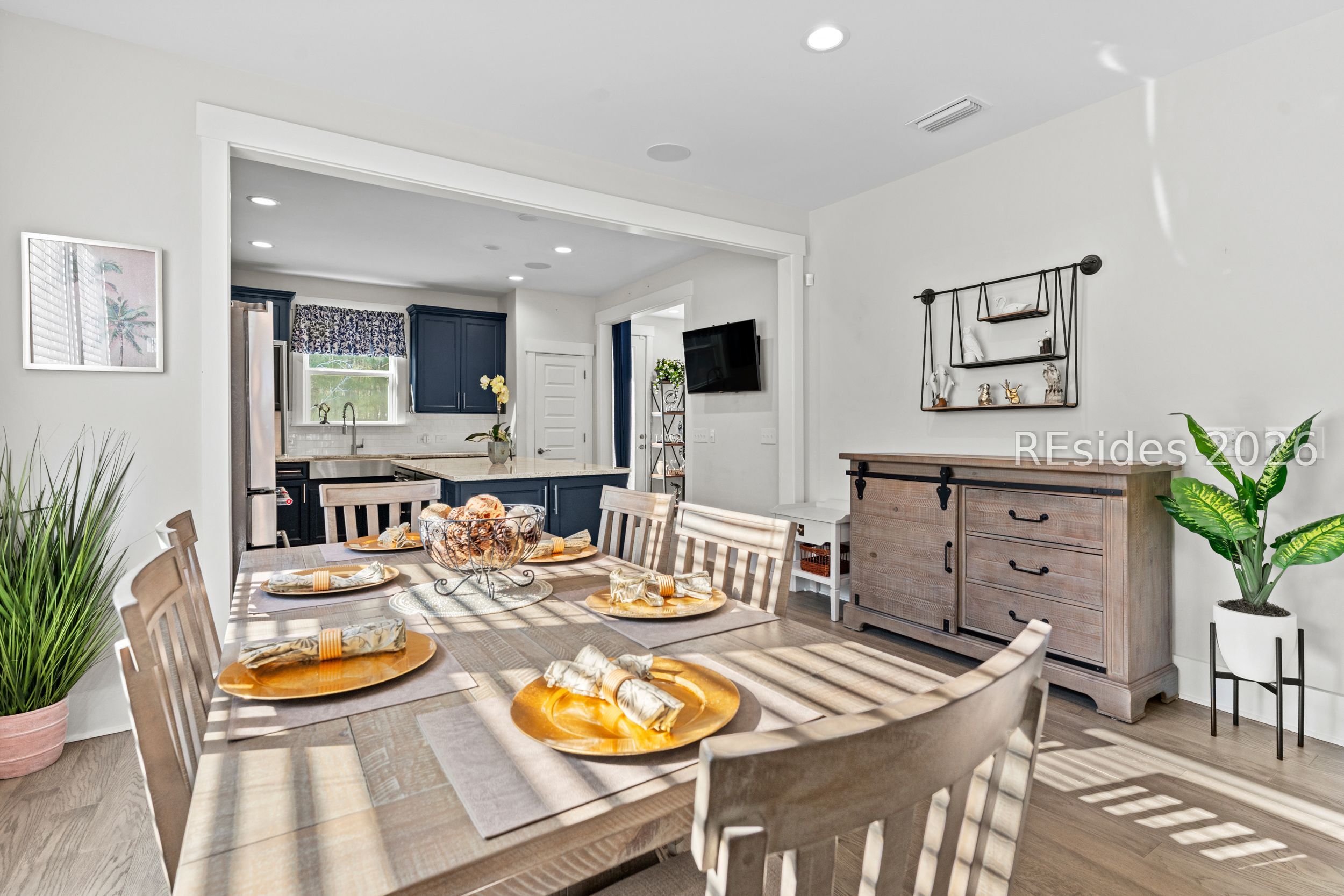 770 Destiny Drive Bluffton, SC 29909 - Photo 13 of 64