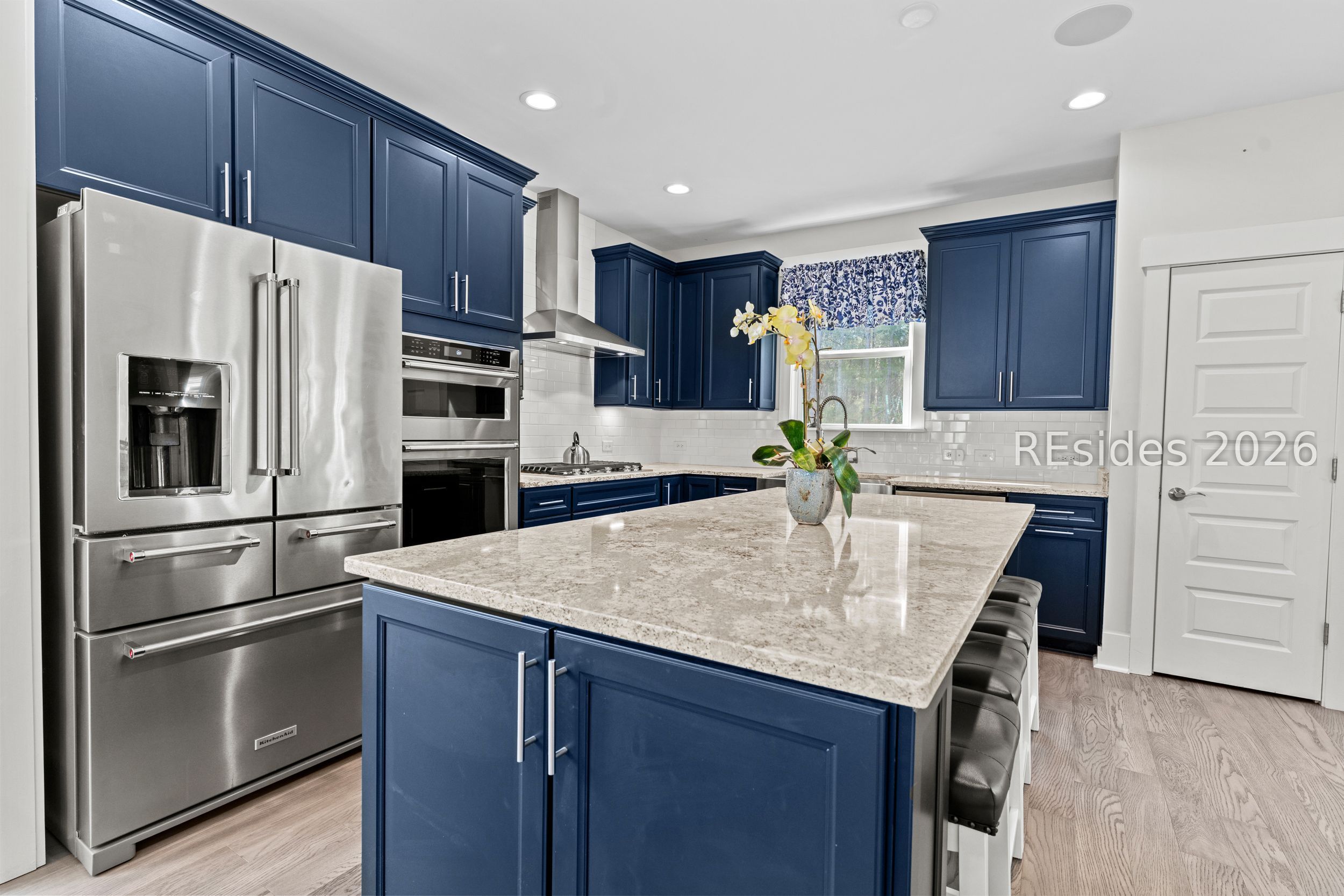 770 Destiny Drive Bluffton, SC 29909 - Photo 14 of 64