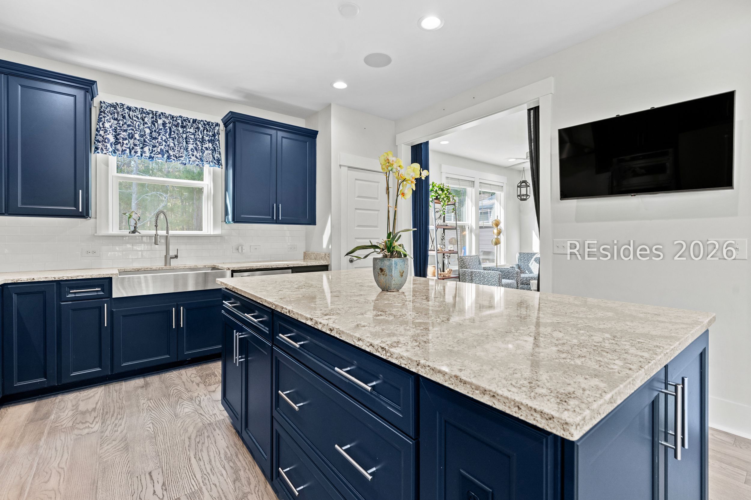 770 Destiny Drive Bluffton, SC 29909 - Photo 15 of 64