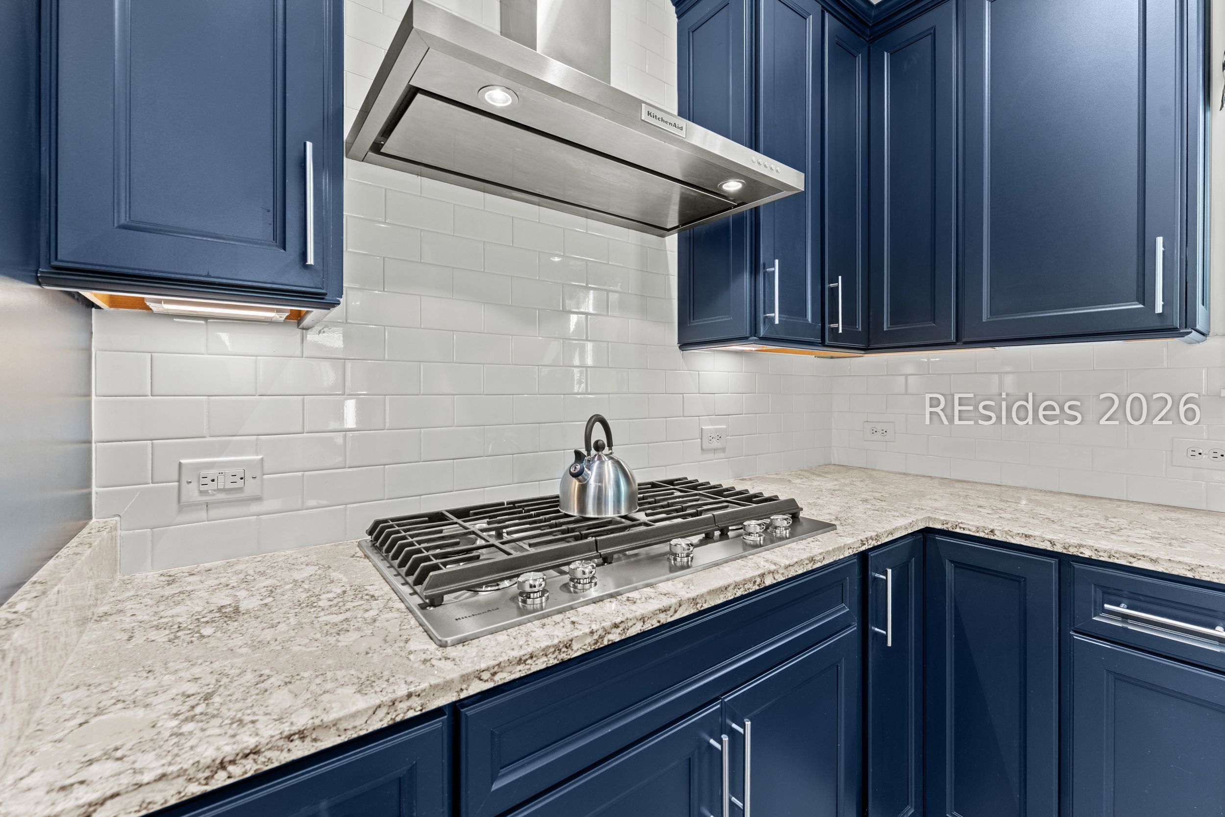 770 Destiny Drive Bluffton, SC 29909 - Photo 16 of 64